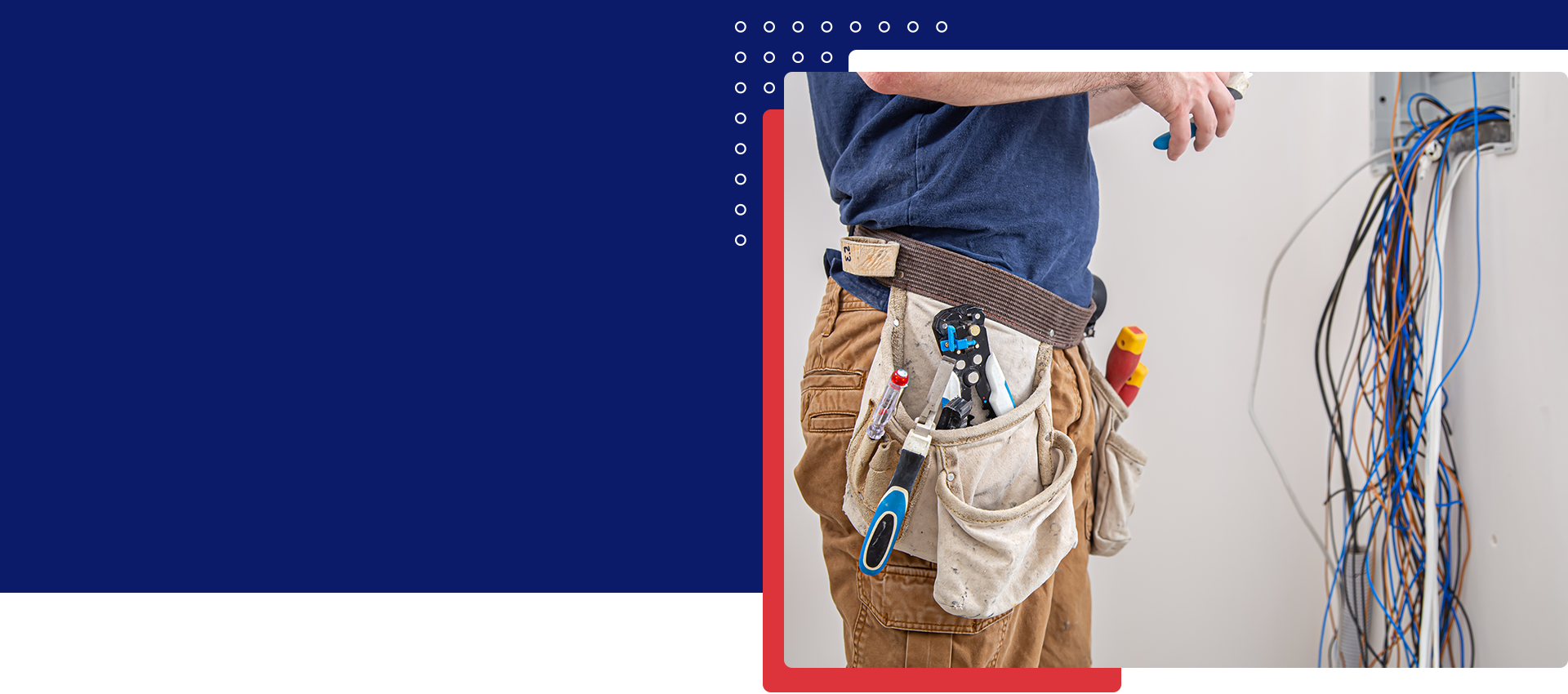 javascript image slider